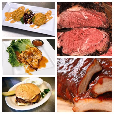 Club Chalet - Home - Green Bay, Wisconsin - Menu, Prices, Restaurant