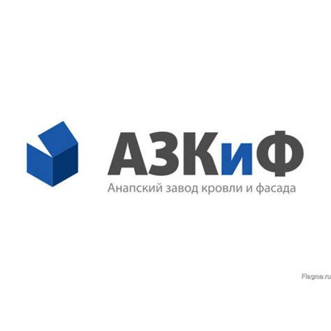 Внедрение amoCRM в кровельном бизнесе