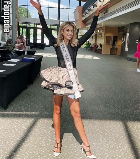 Kylan Darnell Nude Leaks - Photo #724582 - Fapopedia