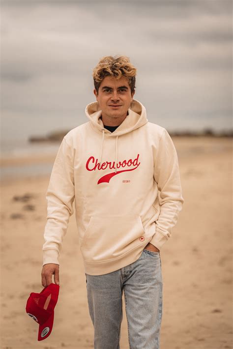 Cherbourg by Cherwood, pour un style 100% Normand
