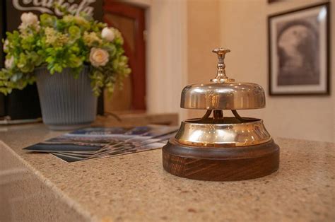 KALUGA HOTEL - Reviews (Russia)