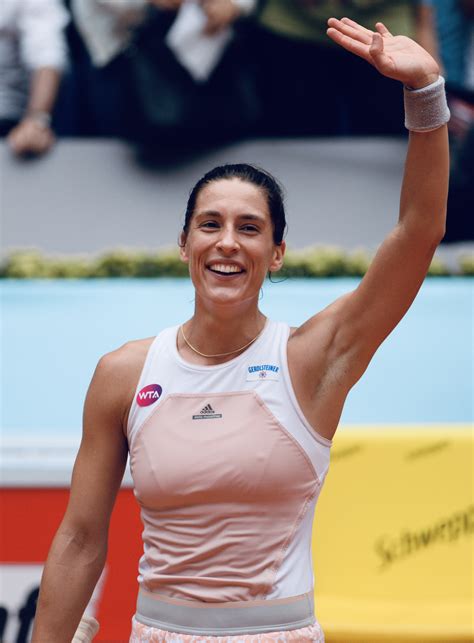 andrea petkovic