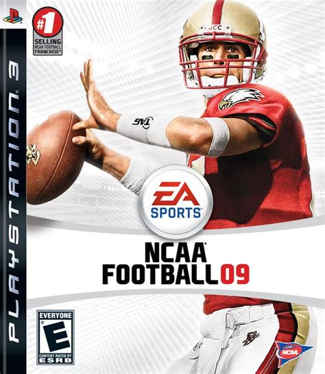 EA Sports | DReager1.com
