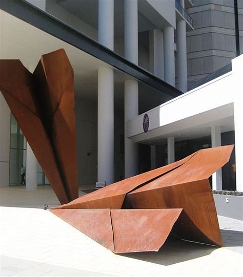 1778 best S→小品 images on Pinterest | Art sculptures, Bronze sculpture ...