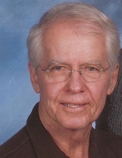 Is McNabb Funeral Home Pocahontas AR Obituaries Hiding A Secret? Image 5