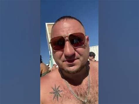 Прием # - YouTube