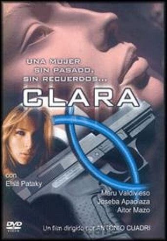 Elsa Pataky Filmography 2017