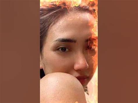 Siapakah Yola Yuliana#short#yolayuliana#atletvolicantik - YouTube