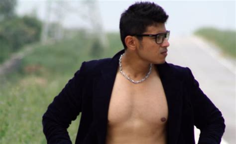huntceleblog sameer khan