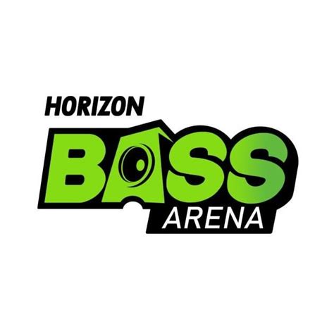 Forza (Game) - Forza Horizon Official Soundtrack (Horizon Bass Arena) Lyrics and Tracklist | Genius