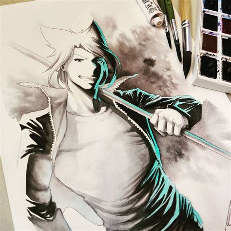 draw   sir dlas draw   sir