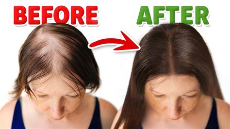 tips  thick hair