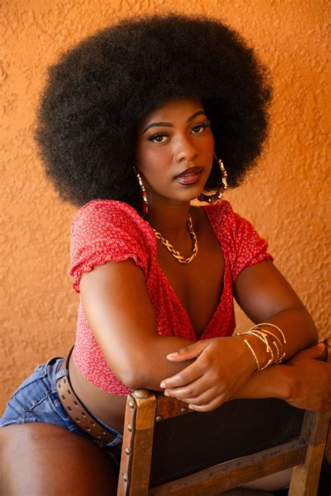 🦄 @saleemarrm - Saleema Mansur - TikTok