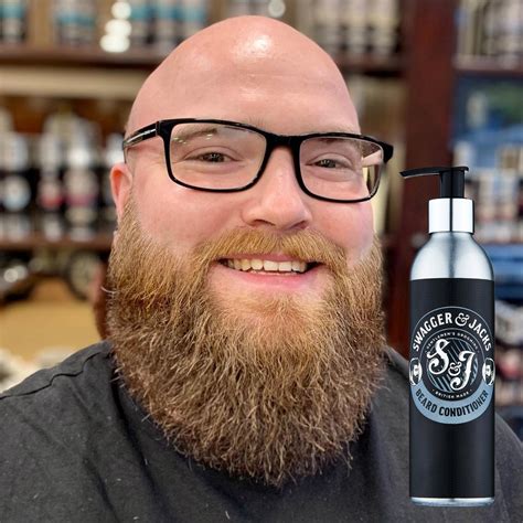 beard hair conditioner 11