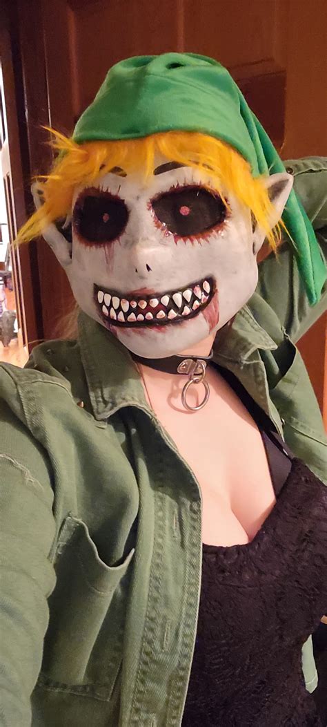 Alex Hall (@AlexanderDHall) / Twitter