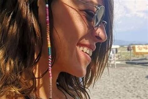 Matea Milosavljević patila od ozbiljnog poremećaja