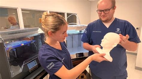 Exceptional nursing careers begin with access to growing health systems