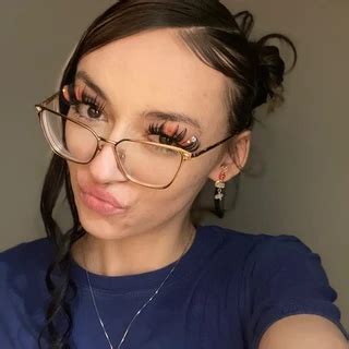 The Unbelievable Story of Talia Taylor's OnlyFans Domination - 9fzxxt2