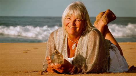 maureen edwardson profile