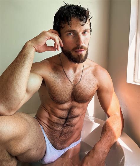 Mr Bradford on Twitter: "🧽🛁 dirty boy https://t.co/uS9hbOMiqg" / Twitter