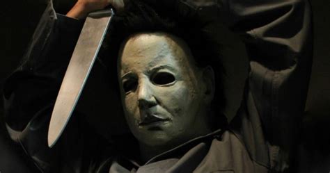 Halloween Remake Has No Story or Director, Is It in Trouble?