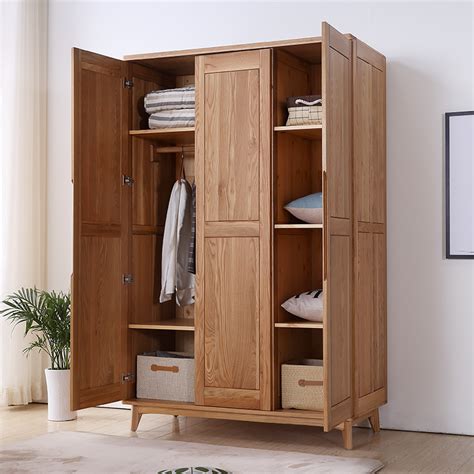 luxor oswego wardrobe armoire closet cool product product reviews
