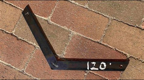 layout  legs  degrees        degree