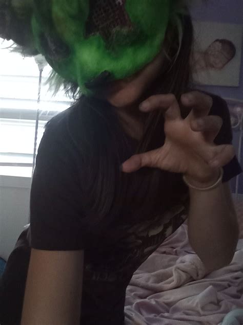 Silly mask bases 👀 in 2025 | Cat mask, Felt animal masks, Cat mask diy