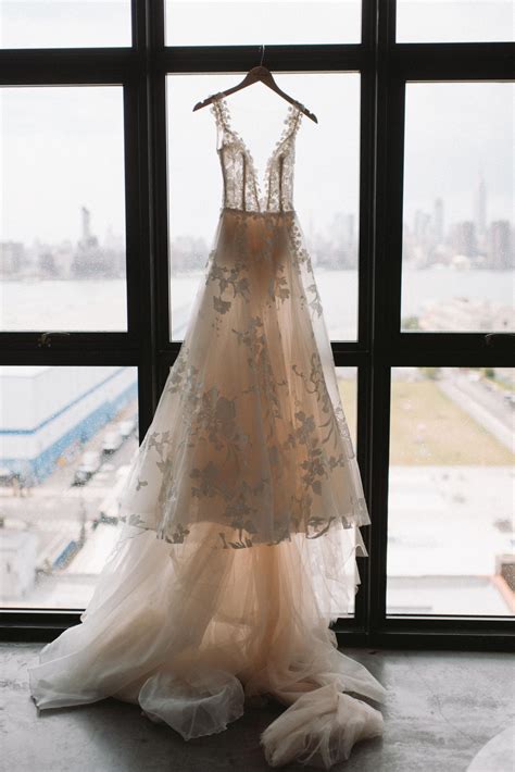 Bride Of The Week: Aileen Chang