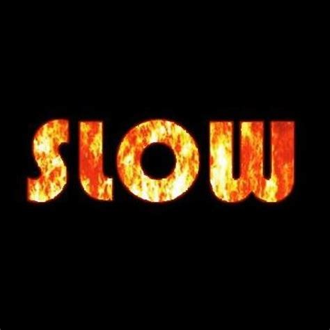 Stream Slow Band Brazil music | Listen to songs, albums, playlists for ...