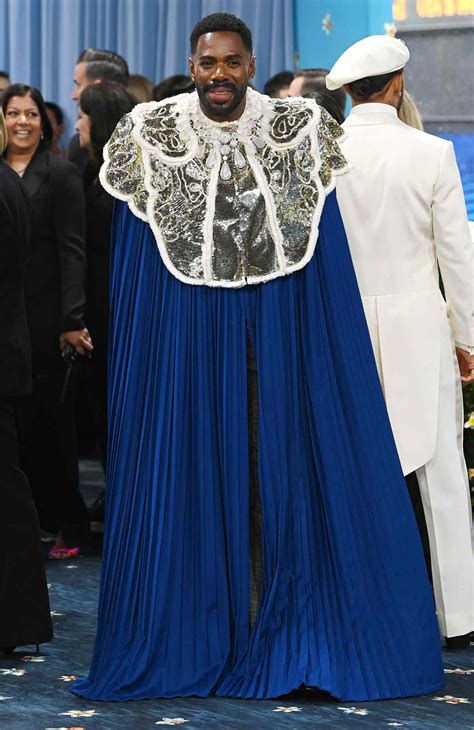 Met Gala 2025 red carpet photos: Best and worst looks