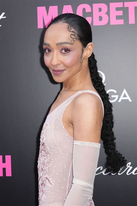 ‘Presumed Innocent's Biggest Deviation From the Original Story Is Its