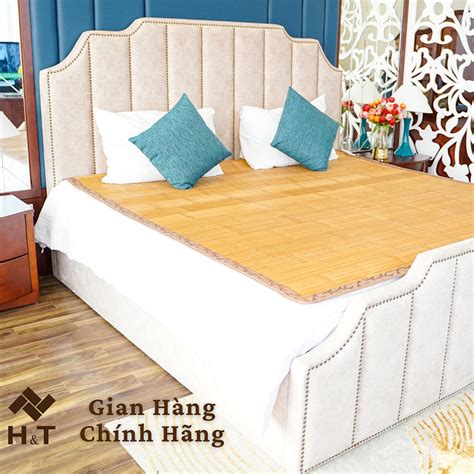 chieu cao cap cong ty tnhh san xuat va thuong mai ht