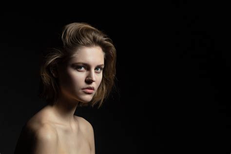 New York Fashion Photographer NYC | NY Fashion Photo Grapher New York