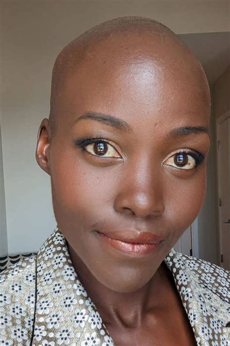 Best Celebrity Hair Trends of 2023 | Vogue Australia