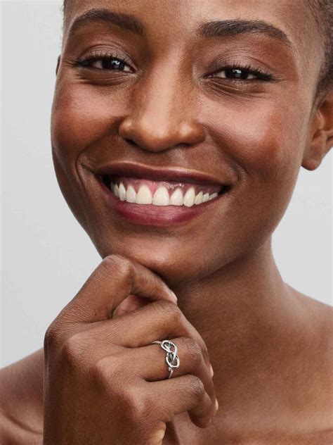 pandora ring for women 3