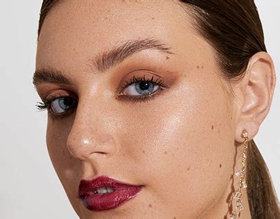 Skin Fresh | Behance