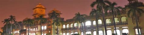 IIT BHU Placement 2025: Average, Highest and Median Package | IE Education