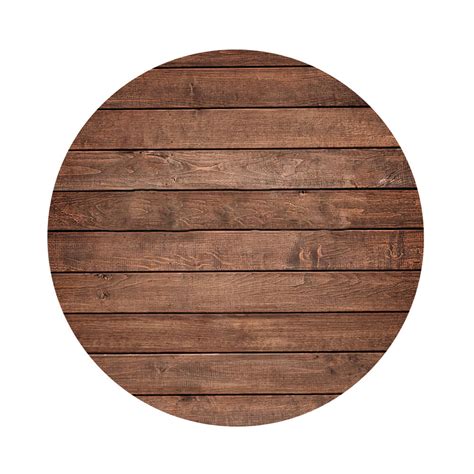 wooden  backdrop cover  wedding  backdropgo