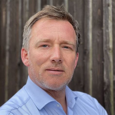 steffen lange