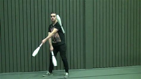 Tony Pezzo - Back from the Nap - YouTube