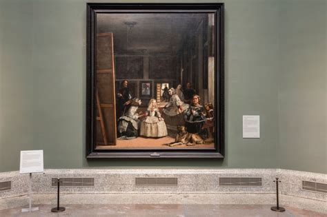 prado braces  big financial loss   art news