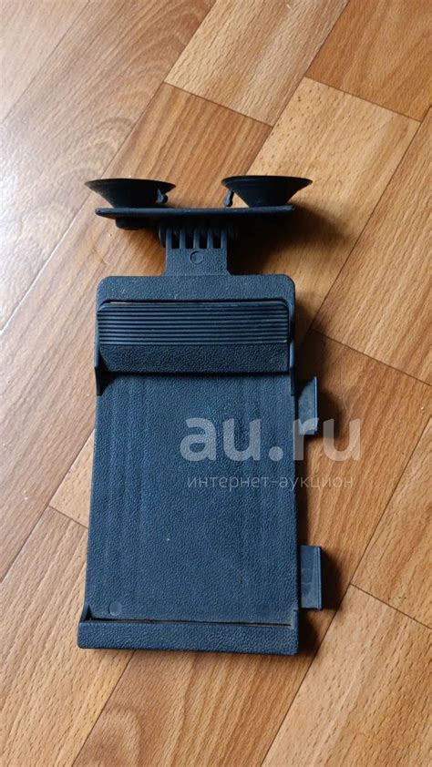 Для блакнота в авто — купить в Красноярске. Наклейки автомобильные на ...