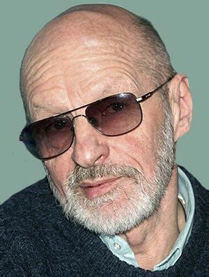 Сергей Тарасов (режиссер) - биография, новости, личная жизнь, фото ...