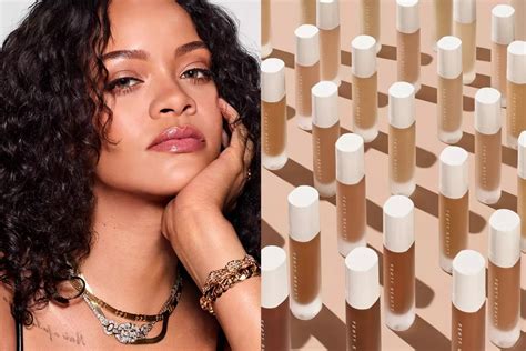 Shop Rihanna Fenty Beauty on Ulta: Where to Find Products on Sale