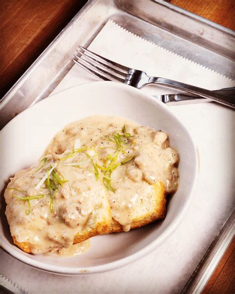 Bolyard's Meat & Provisions... - Bolyard's Meat & Provisions