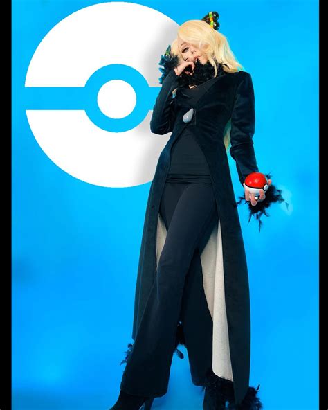 Kqueentsun | Emi | HAPPY @pokemon DAY!!! - ARE YOU EXCITED FOR THE