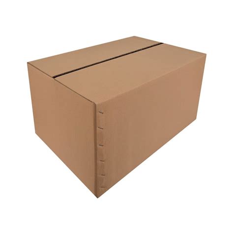 Toy Paper Box – Konya Özgül Ambalaj A. Ş. – Oluklu Mukavva