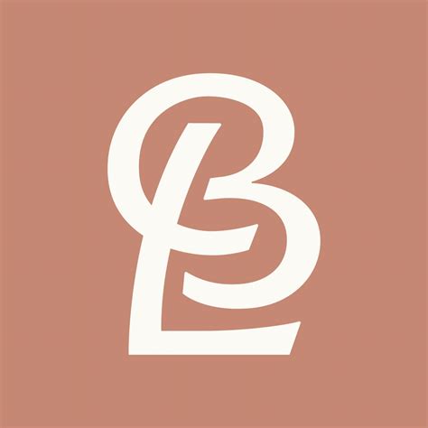 fayetteville obituaries offer a look at the lives of local heroes