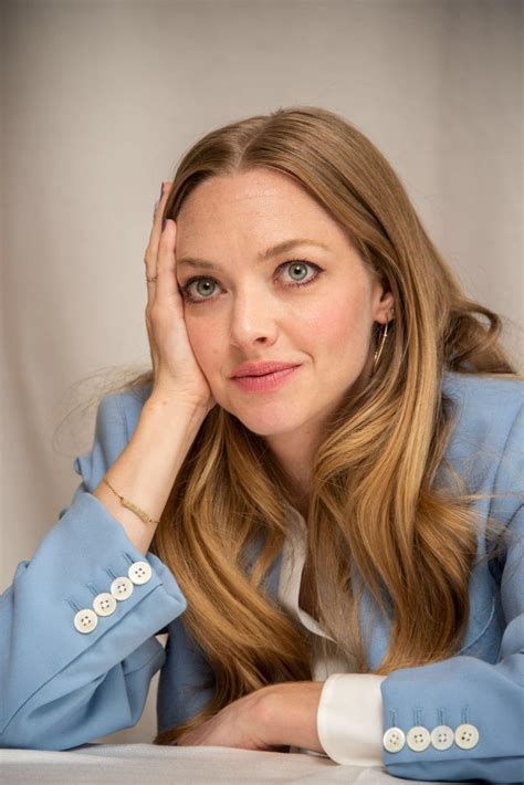 Amanda Seyfried : r/celebritymilfs